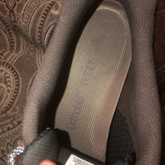 YEEZY-700 BOOST-GEODEV2-Reflective-DS-**Sold** - Picture 6 of 8